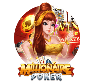 provider Slot mpoker