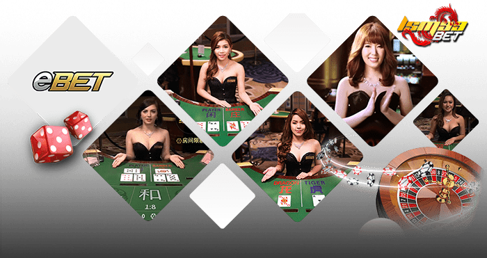 ebet casino lsm99