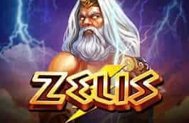 ZEUS