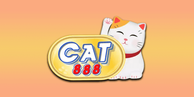 cat888 คืออะไร