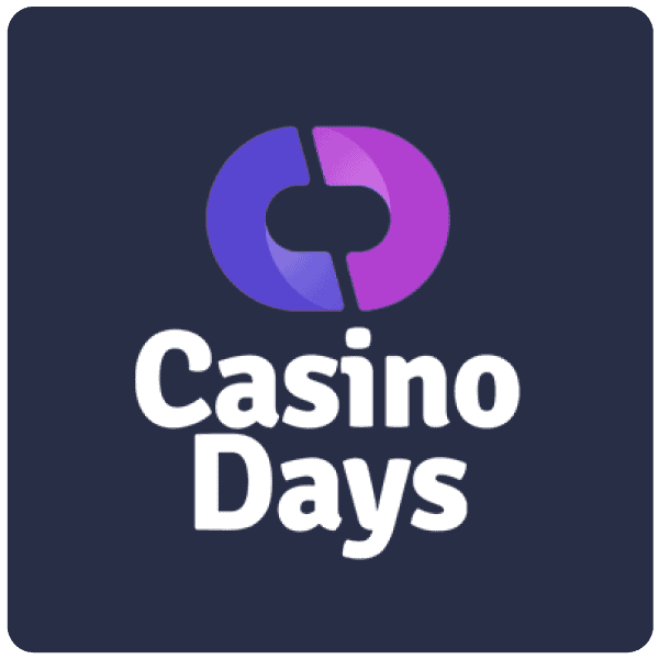 casinodays logo