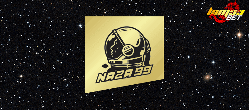 naza99